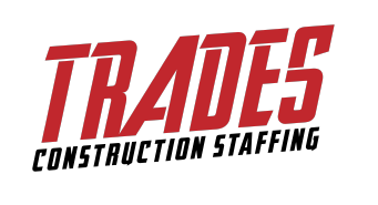trades construction staffing