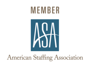 Skilled Trades Staffing Agency Associated with ASA American Staffing Agency