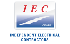 Skilled Trades Staffing Agency Associated with IEC Independent Electrical Contractors