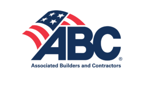 Trade Skills Staffing Associated with ABC Associated Builders and Contractors